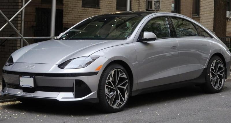  - Il se fait voler 47 000 € dans sa voiture et déclenche une course-poursuite digne d’un film d’action