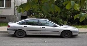 Il vole un câble en cuivre d’Orange et prive tout un village d’Internet : la folle cavale d’un trentenaire sur 17 km au volant d'une Laguna