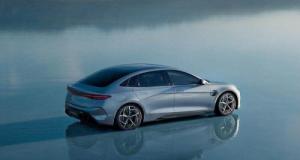 Ce géant de la voiture électrique subit-il ses premières grosses difficultés ?