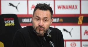 OM – Atalanta : quatre absences de taille sont actées