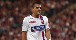 Polémique Dönnum : Baros a fait le même geste en 2007, pour quelle sanction ?