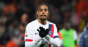 89 matchs en 15 mois, Barcola rincé avant PSG – Bayern ?