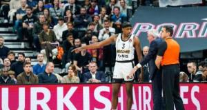 NBA : un Français se fait dégommer par une légende du coaching, qui n'y va pas de main morte