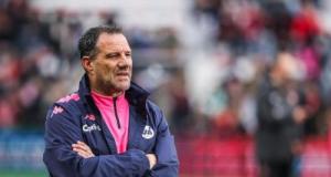 USAP : Officiel, Laurent Labit s’installe à Perpignan