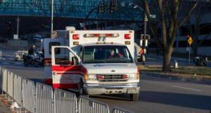 Carnet noir : un troisième enfant meurt après un tragique accident de rallye à la Réunion