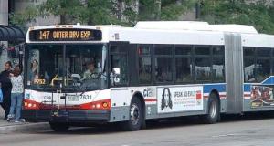 Droits de douane jusqu'à 25%, de nouveaux véhicules vont en souffrir