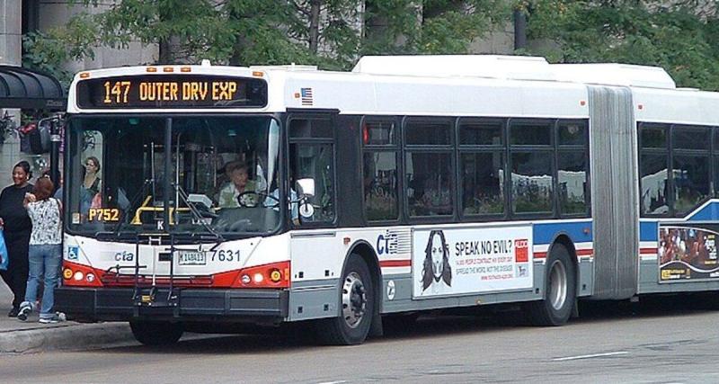  - Droits de douane jusqu'à 25%, de nouveaux véhicules vont en souffrir