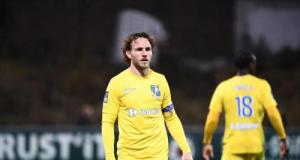 Coupe de France : Villefontaine (R2) a trouvé son stade pour affronter Grenoble (L2)