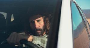 Freinages fantômes, embardées, cette association étrille des aides à la conduite dangereuses