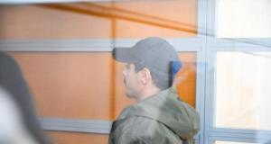 Football : un international français et son frère vont être jugés pour viol devant la cour criminelle