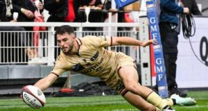 LOU : coup d'arrêt brutal, rendez-vous 2026 pour un arrière clé ?