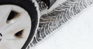 Loi Montagne, les amendes finalement adoptées en 2026 ?