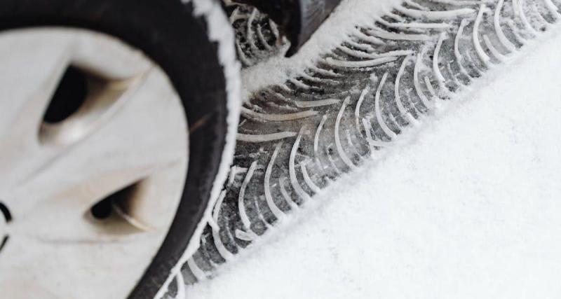  - Loi Montagne, les amendes finalement adoptées en 2026 ?