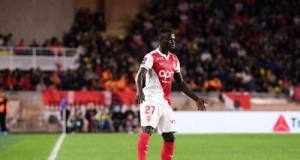 Monaco : encore plusieurs absents pour le déplacement à Bodo/Glimt