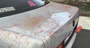 Interpellé avec un cadavre dans le coffre : c’est son défaut d’assurance qui attire les gendarmes