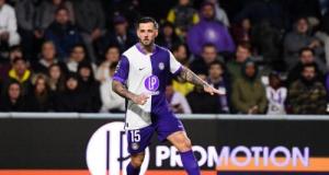 Jean-Michel Roussier (Le Havre) sur l'affaire Dönnum-Ebonog : "Le sujet est clos"