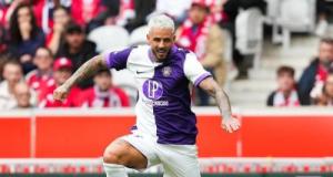 Grosse punchline du président du HAC sur Dønnum, Martinez Novell (Toulouse) sort du silence, Horneland en grand danger à l'ASSE ?