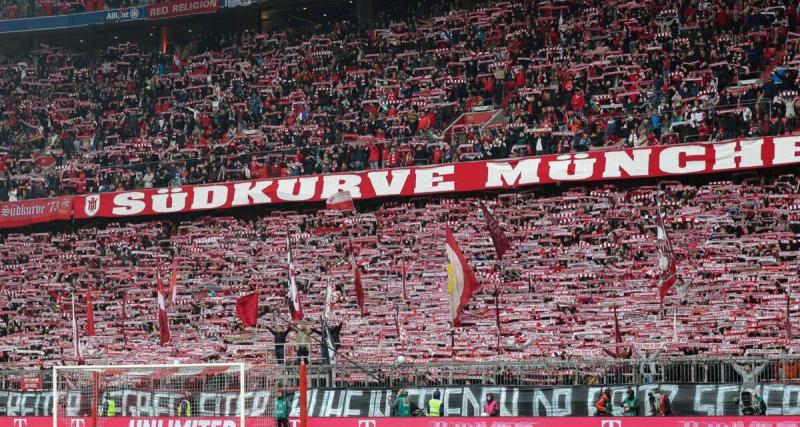  - Ligue des Champions : avant d'affronter le PSG, le Bayern dépose une réclamation auprès de l'UEFA
