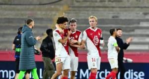 Quelle chaîne et quelle heure pour Bodo/Glimt - Monaco : comment suivre le match ?