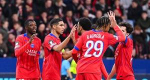 Sur quelle chaîne et à quelle heure : comment suivre PSG - Bayern Munich ?