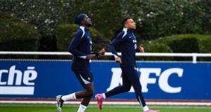 Liverpool - Real Madrid : une star des Reds compte plus que jamais sur Konaté pour stopper Mbappé