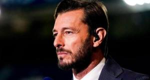 Amoureux de Paris, il va signer à l'OM