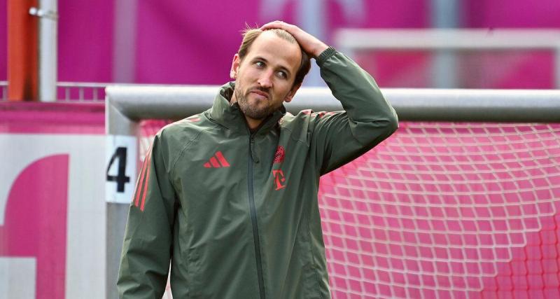  - Scandale avant PSG – Bayern, le club bavarois prêt à aller en justice