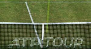 Tennis : le calendrier ATP de la saison 2026 en intégralité
