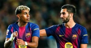Barça : Yamal et les Blaugrana au Maroc, grosse avancée dans le dossier !