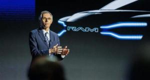 Non Monsieur Tavares, un ingénieur ne gagne pas 19 000 euros par mois