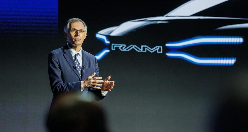  - Non Monsieur Tavares, un ingénieur ne gagne pas 19 000 euros par mois