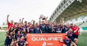 Hong Kong : qualifiée pour le Mondial mais rattrapée par une affaire de dopage, la fédération frappe fort