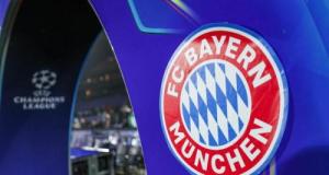 Ligue des Champions : le Bayern Munich furieux contre le traitement de ses supporters à Paris