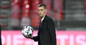 Révolution pour l'arbitrage en Ligue 1 dès ce week-end !