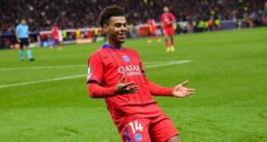 Neymar privé de Mondial, Doué Golden Boy, révolution arbitrale en Ligue 1… Les immanquables du jour !