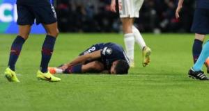 Hakimi forfait pour la CAN 2025, le Maroc en panique !