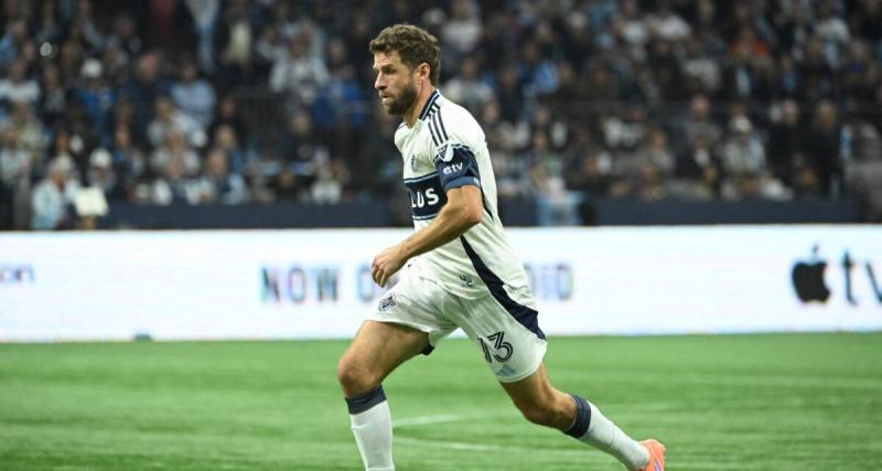  - MLS : Muller bat un record de Messi en seulement 7 matchs !