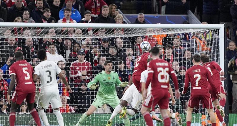  - Ligue des Champions : les résultats de la 4e journée