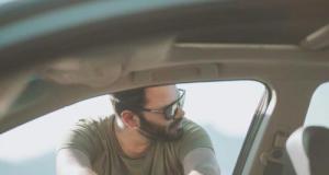 Il rate son procès pour délits routiers… à cause d’une panne d’essence !