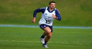 Stade Toulousain : Ramos remercie Dupont de le laisser « prendre une récompense »