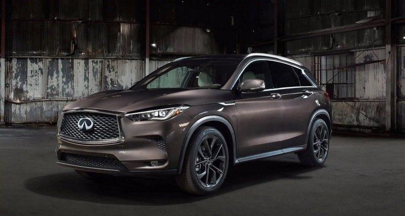  - Mercedes et Nissan mettent un terme à leur production commune