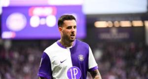 Toulouse : malgré la polémique Aron Dönnum est appelé avec la Norvège