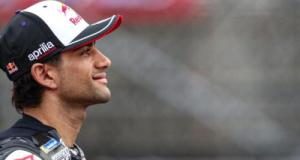 Aprilia : l'inquiétude toujours aussi grande pour Jorge Martín, le médecin du MotoGP jette un gros froid