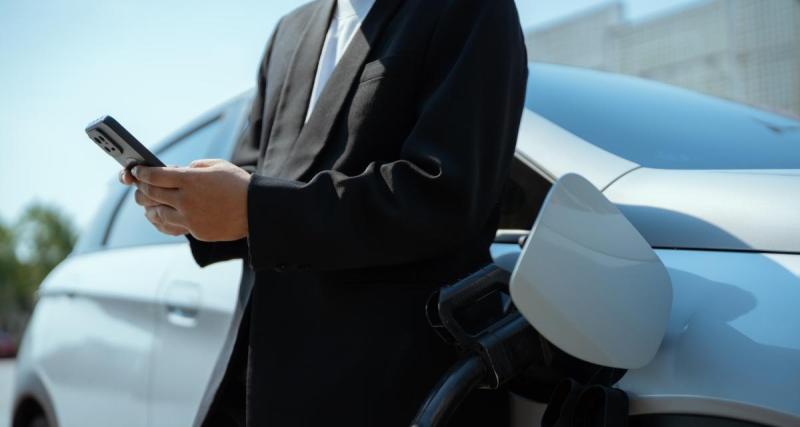  - Assurance voiture électrique : faut-il s’attendre à une hausse des tarifs en 2026 ?