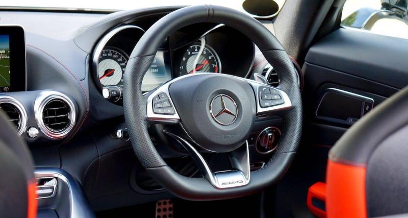  - Airbags Takata défectueux, rappeler les véhicules est une "priorité absolue" selon cette association