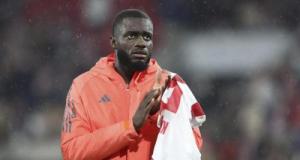 Le PSG à fond sur Upamecano ? La réponse ferme du Bayern Munich