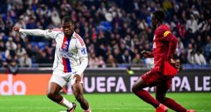 OL : une pépite prolonge jusqu'en 2029 (off)