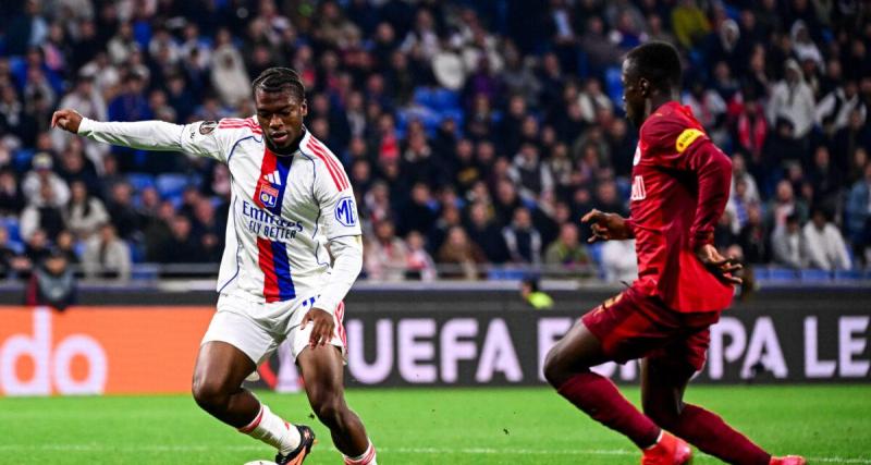  - OL : une pépite prolonge jusqu'en 2029 (off)