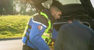 Flashé à 200 km/h en excès de vitesse, ça se finit très mal pour ce conducteur : « Il aurait pu y avoir des morts »