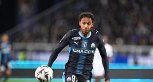 L'OM et le PSG plombent l'indice UEFA, Monaco sauve la mise